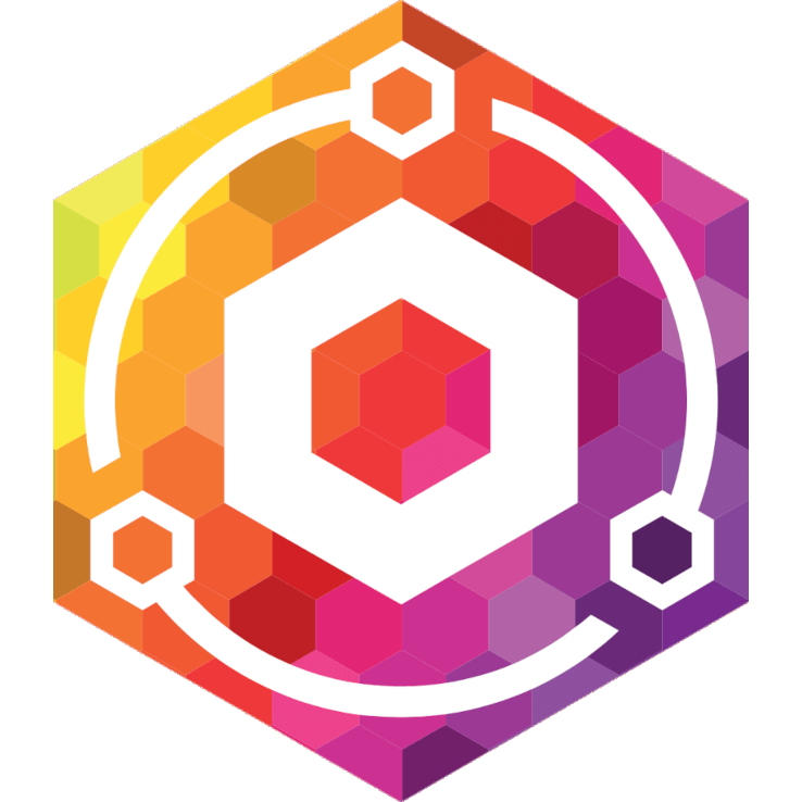 Logo Nginx Proxy Manager